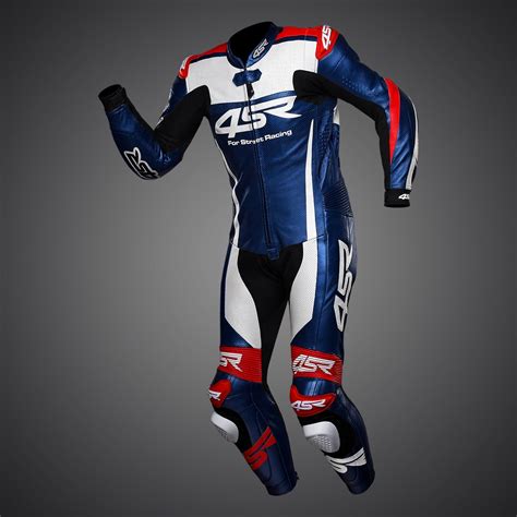 Tyco BMW Alastair Seeley Replica http://www.4sr.com/motorcycle-leathers ...