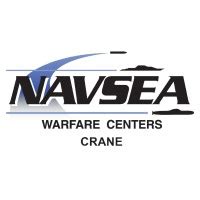 Naval Surface Warfare Center, Crane Division | LinkedIn