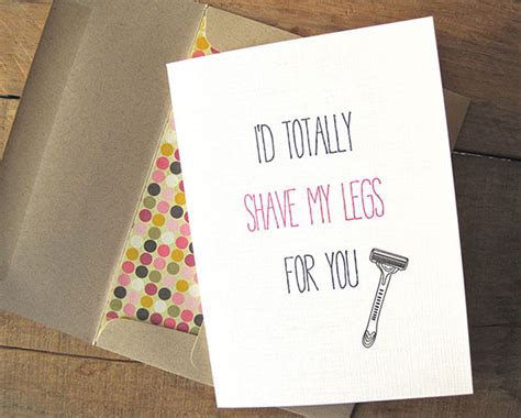 24 Love Cards To Say "I Love You" In a Twisted Way | DeMilked