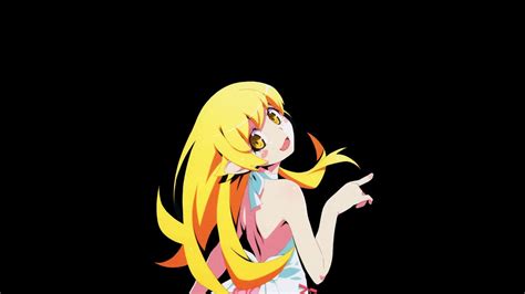 Shinobu Wallpapers - Top Free Shinobu Backgrounds - WallpaperAccess