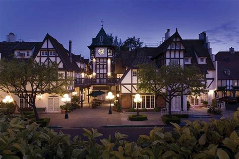 WINE VALLEY INN & COTTAGES $144 ($̶2̶1̶3̶) - Updated 2022 Prices & Hotel Reviews - Solvang, CA