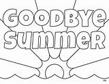 Summer Coloring Pages  100 FREE Printable Printabulls sketch template