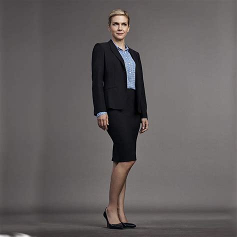 Kim Wexler Costume - Better Call Saul | Better call saul, Female ...