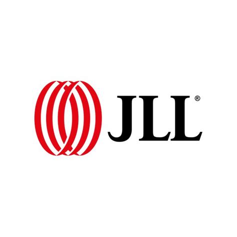 jll | Indy's Best and Brightest