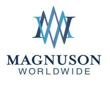 Magnuson Hotels Worldwide releases local performance tool