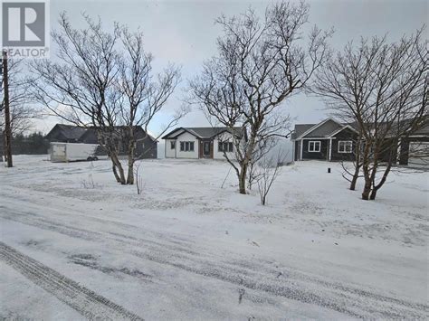 221 Dogberry Hill Road, St. Phillips — For Sale @ $449,900 | Zolo.ca