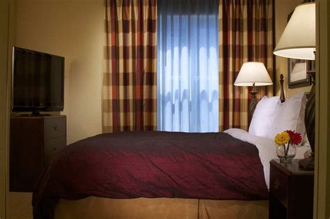 Discount Coupon for Homewood Suites by Hilton Mobile in Mobile, Alabama - Save Money!