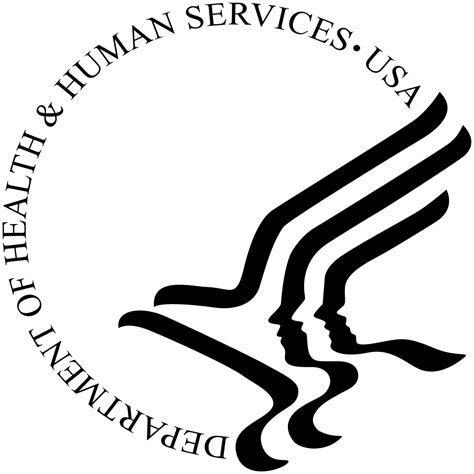 File:US-DeptOfHHS-Logo.svg - Wikimedia Commons