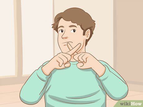 8 Ways to Win a Tickle Fight - wikiHow