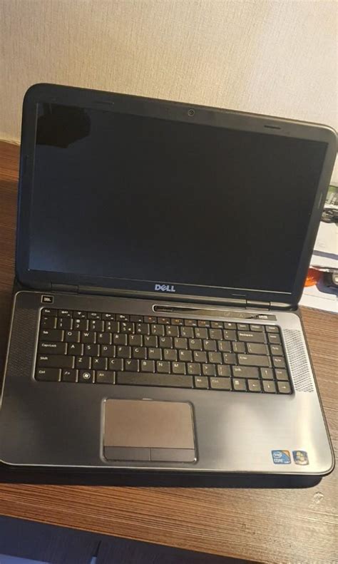 Dell XPS 15 Gaming Laptop JBL Subwoofer, Computers & Tech, Laptops & Notebooks on Carousell