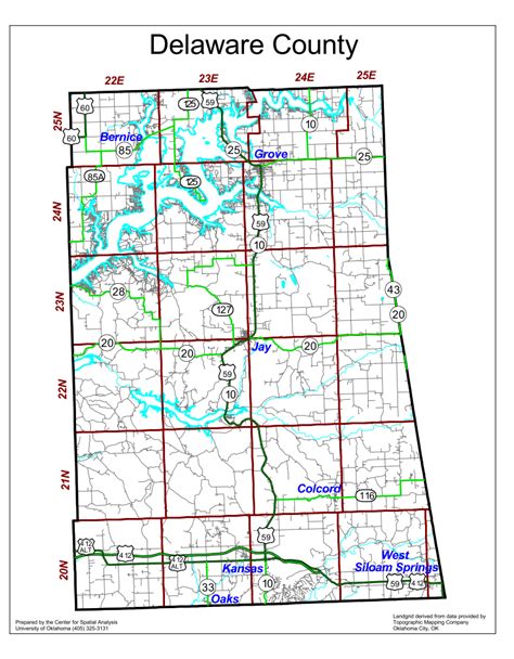 OKCounties.org