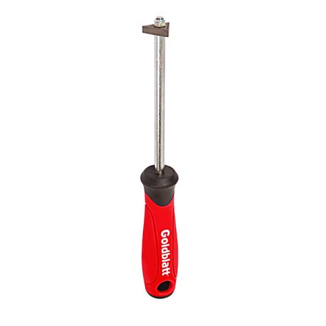 Goldblatt Grout Removal Tool