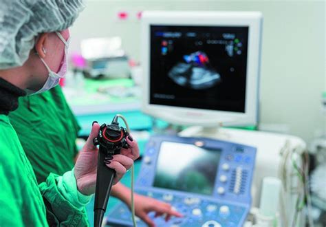 Know the Various Echocardiogram Types and When Each Is Best Used - Heart Advisor