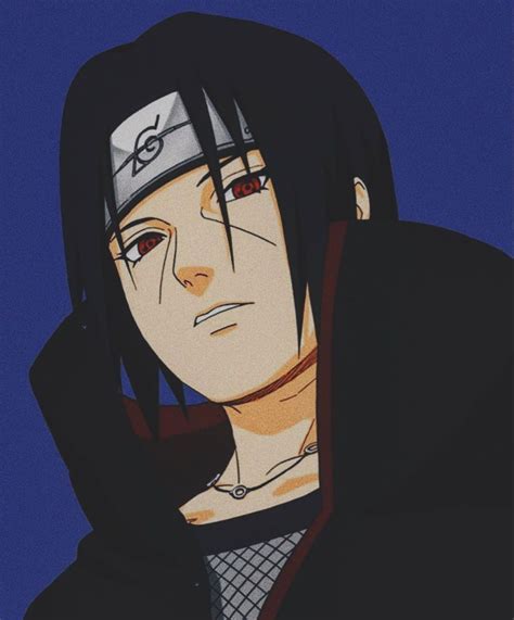 25+ Itachi uchiha crying HD Wallpapers – Itachi Uchiha Wallpaper