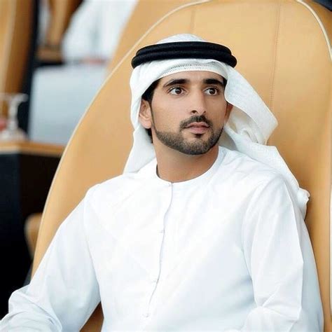 600+ Fazza Photos * * *{FIRST ORIGINAL FAZZA BLOG} * * * CROWN PRINCE ...