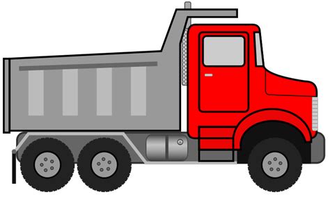 Free Animated Truck Pictures, Download Free Animated Truck Pictures png images, Free ClipArts on ...