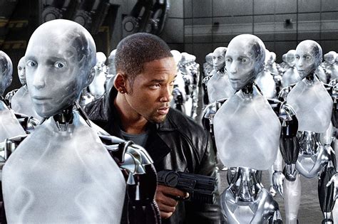 Elon Musk Predicted Artificial Intelligence Would Be 'Seriously Dangerous' by 2019. How Close Is ...