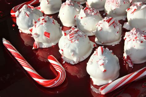 Sweet Christmas Treats {recipe} - Kiki & Company