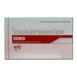 Sumo Tablet - Sumo Tablet Latest Price, Dealers & Retailers in India