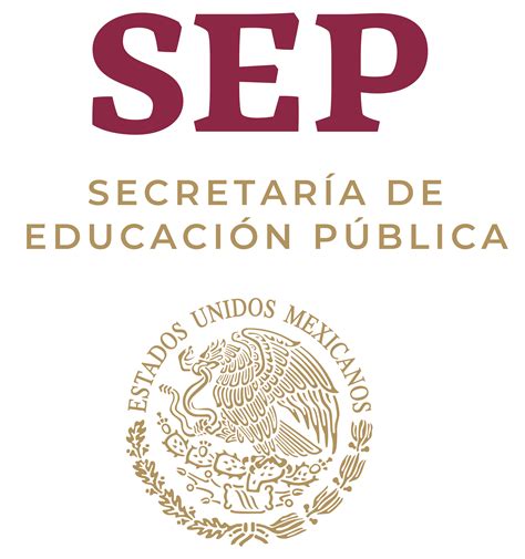 Subsecretaría de Educación Media Superior :: Dirección General de ...