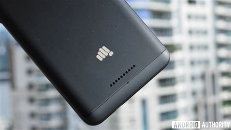 Here are the best Micromax phones you can currently buy