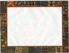 kente cloth border clipart 10 free Cliparts | Download images on ...