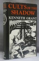 ║Clerk ۩ House ║, The Typhonian Trilogies by: Kenneth Grant +... | Kenneth grant, Books, Book lists