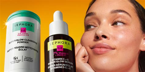 Sites-Sephora_FR-Site