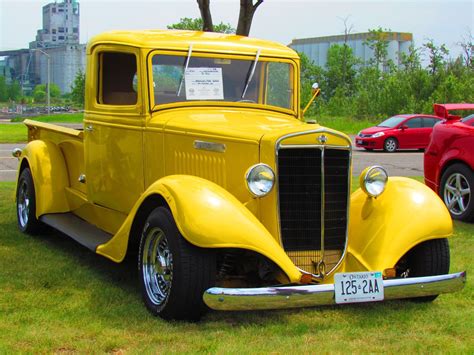 Pin by Jeff Copple on International Trucks | Classic chevy trucks, Hot rod trucks, Chevy trucks