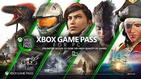 Xbox Game Pass for PC is increasing its monthly price | KitGuru