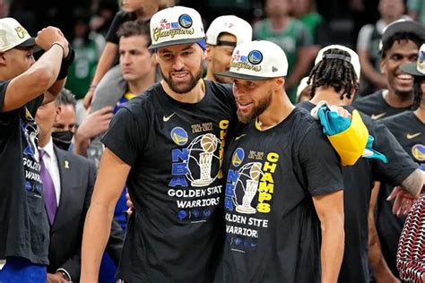 Golden State Warriors: Dominating the NBA with Excellence - GKSchools