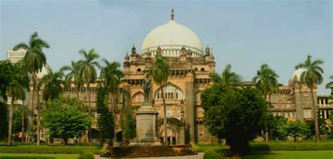 Mumbai-Chhatrapati-Shivaji-Maharaj-Vastu-Sangralaya: Photos of Mumbai ...