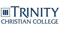 Trinity Christian College | Masters In Psychology Guide