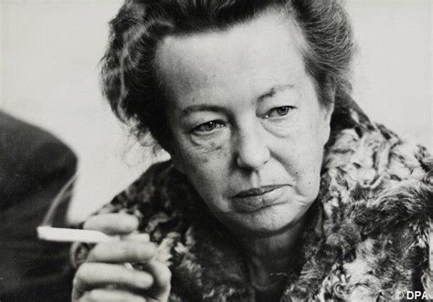 Maria Göppert-Mayer 1906-1972, a 2nd Nobel woman prize winner