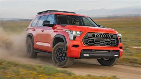 2024 Toyota Tacoma | Flipboard