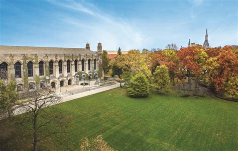 Evanston Campus: For Journalists - Northwestern University