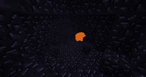 Cave Biomes for Minecraft 1.15