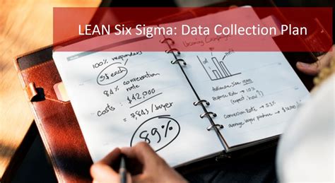 Data Collection Plan: Learn to Create It In 8 Steps