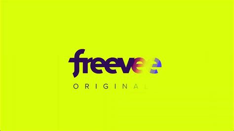 Freevee Originals - YouTube