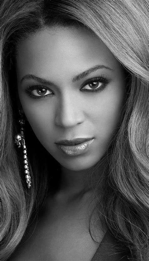 4K Beyonce Wallpaper | WhatsPaper