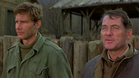 Robert Shaw Made Force 10 From Navarone's Brutal Shoot Worth It For ...