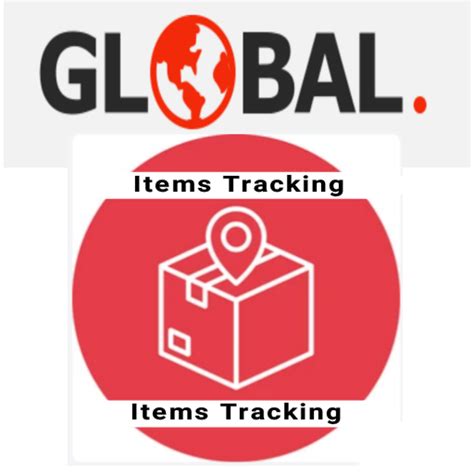 About: Global Cainiao Tracking & More (Google Play version) | | Apptopia