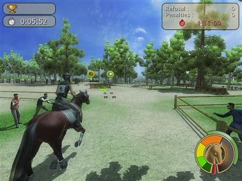 Top 5 3D Horse Riding Games - Play Horse Games - Free Online Horse ...