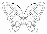 Choose Colors Color Choices How To Make Doodle Butterfly Coloring  sketch template