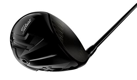 Titleist TSi3 Driver | Titleist Drivers | Titleist Clubs