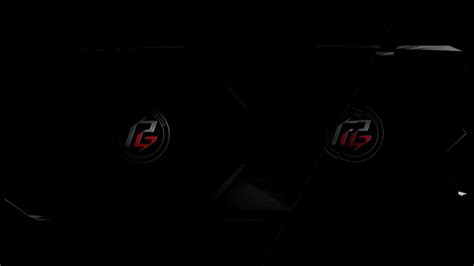 ASRock Teases Phantom Gaming Graphics Card, Rumored to be AMD Radeon ...