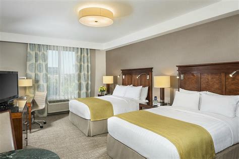 AYRES HOTEL ANAHEIM (AU$251): 2023 Prices & Reviews (CA) - Photos of Hotel - Tripadvisor