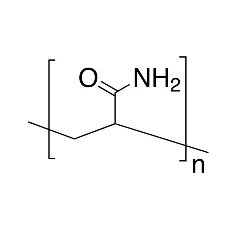 Polyacrylamide (MW 5,000,000 - 6,000,000)