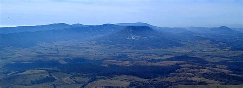 VisitTazewellCounty.org | Tazewell county, Virginia, Natural landmarks