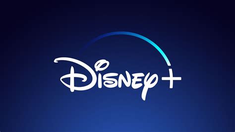 How to Cancel Disney Plus Subscription in a Browser/Android/iOS ...